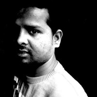 Raman Gavhale