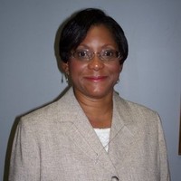 India Cannon-Harkless