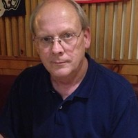 Don Arney