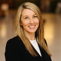 Monika Grabarska
