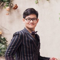 Dirk Feng