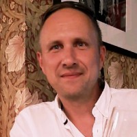 Andreas Schellenberg