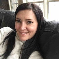 Joanne Nielsen