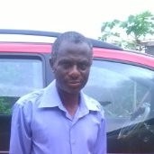 Aratunde Abiodun