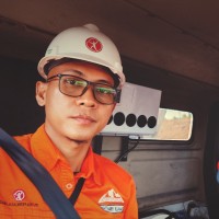 Malik Firmansyah