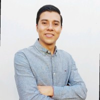 Angel Samuel De León Marroquín