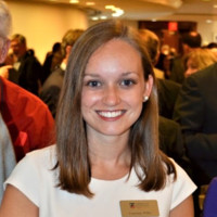 Courtney Galuska