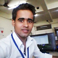 Gufran Ali