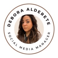 Debora A.
