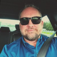 John Ferree