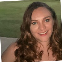 Nicole Snider, Mpa