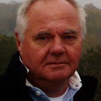 Henrik Vallø