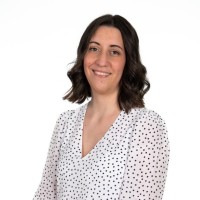 Leanne Cassidy