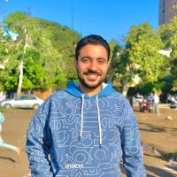 محمد عبد الجليل