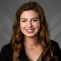 Caitlyn Cox