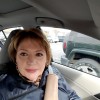 Theresa Ackerman