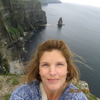 Lisa Mitchum