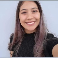 Andrea Denisse Sosa Arreola