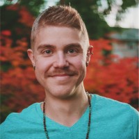 Garrett Kiger