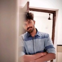 Suresh Selvam