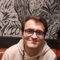 Muhammet Dursun Şahin