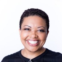 Gloria Ramón, MBA, MPP, CPC