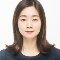 Ji Hyun Jun