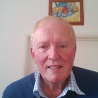 Tim Wright