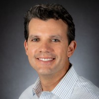 Brian Bonnell