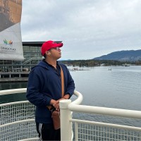 Diego L. Alvarez