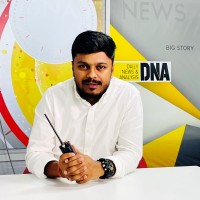 Deepansh Yadav