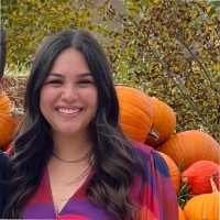 Amanda Valdez