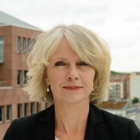 Doris Kirchner