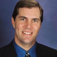 Greg Cutshall