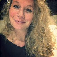Eva Coers