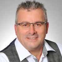 Uwe Krell