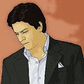Blue Khan