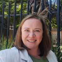 Stacy Nel