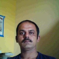 ajay kumar