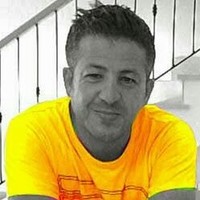 Arslan Mostefa Kara