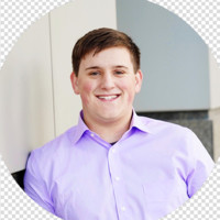 Jarret Schuster