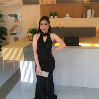 Jeanne Ingrid Tan