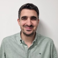 Adrián Carmona Suárez