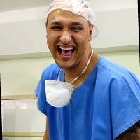 Rafael Marra