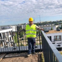 Oscur Uriel Tejeda Ruiz