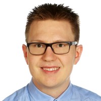 Aleksi Lintuvuori