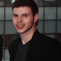 Peter Edward Shapiro