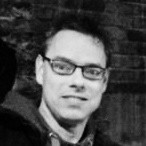 Roger K.