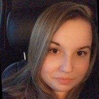 Samantha Pirog