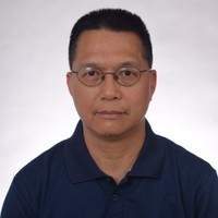 Ernie NG